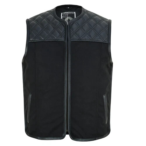 Giubbotto uomo moto - , biker