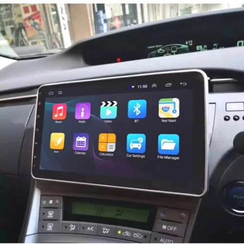 Autoradio android pollici - autoradio, 10