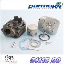 31115.00 GRUPPO TERMICO