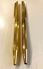 S.T. Dupont Classique penna a