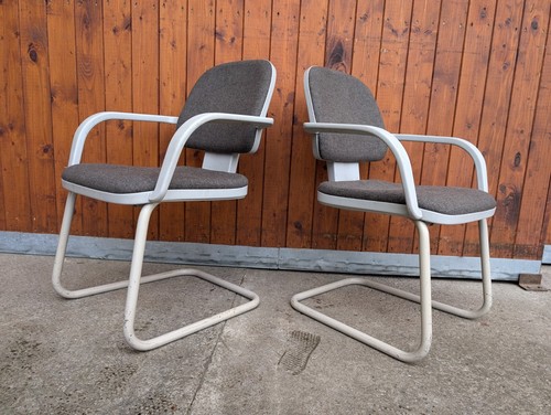 Poltrona vintage easy - , chair