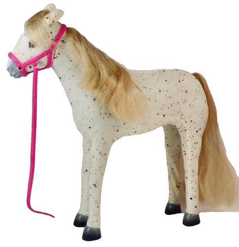 Life cavallo giocattolo - life,