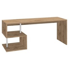 Scrivania 180 Wotan Porta