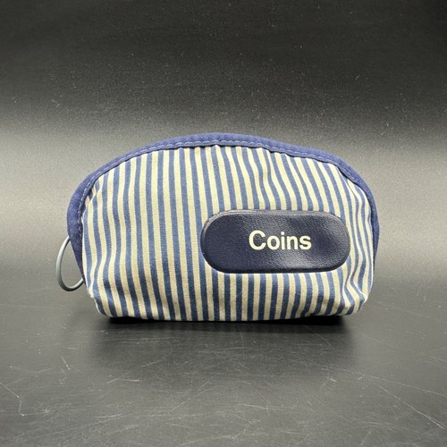 Portafoglio portamonete