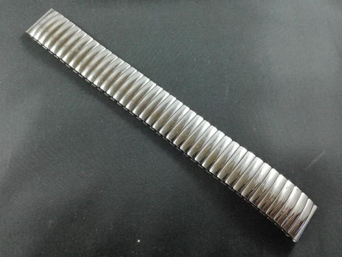 Bracelet elastic vintage - bracelet, used