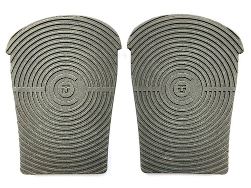 Union attacchi snowboard - attacchi,