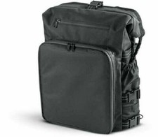 Borsa sissy bar grande - borsa,