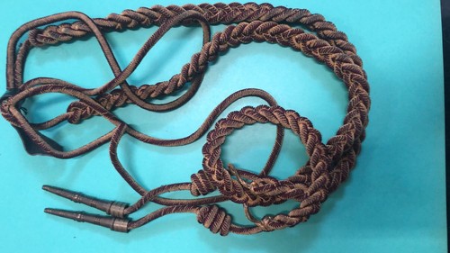 Cordelline per uniforme - per,