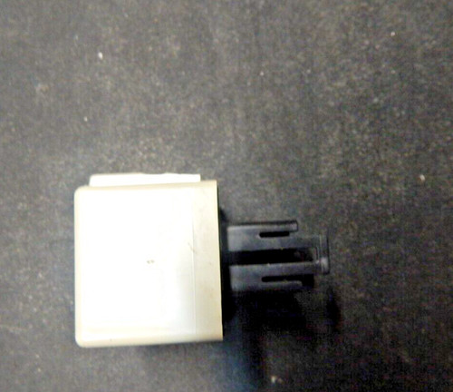 Originale 2003 2005 - 2003--2005, toyota