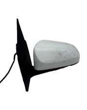 SPECCHIETTO RETROVISORE ORIGINALE USATO TOYOTA AYGO 2014 - 2021