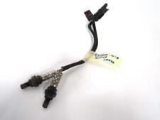 Coppia sonda lambda usate Bmw r 1200 gs anno 2010