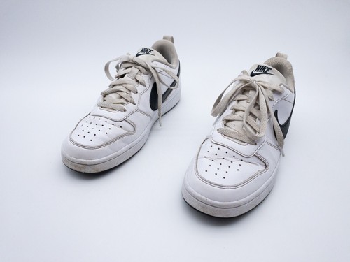 Nike court borough bambini - court,