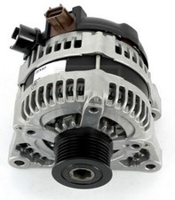 Alternatore PER Ford Kuga I