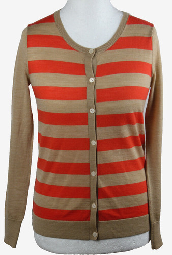 Gap giacca cardigan donna - donna, tg