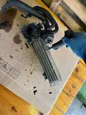 Scambiatore di calore EGR  audi a3- bkd
