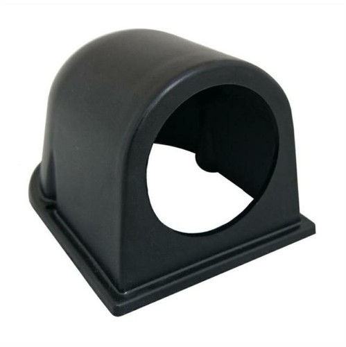 Portastrumenti orizzontale - portastrumenti,
