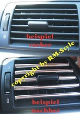 Listelli Decorativi Griglia Di