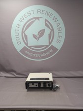 Inverter solare fotovoltaico Goodwe GW3000-NS 3,9 KW max 3900 Watt 