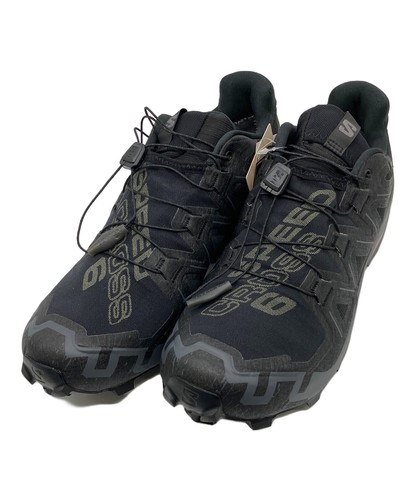 Scarpe trail running - scarpe,