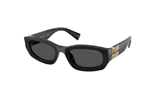 Occhiali sole miu - da,