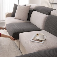 Copricuscino Copridivano