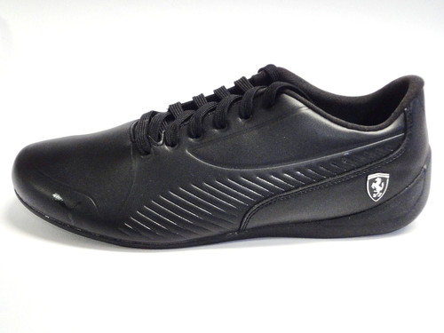 Puma drift cat ultra - sf,