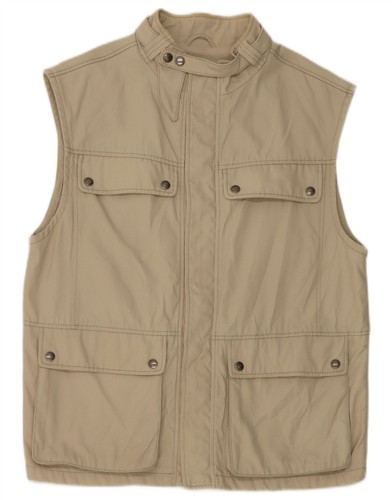Gilet uomo fay - uk, 38