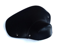 LAMBRETTA LI TV 125 150 175 -