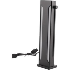 Supporto per Scheda Video RGB