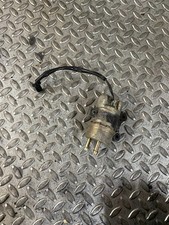 POMPA CARBURANTE  YAMAHA