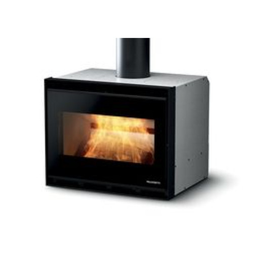 Gtm80r ecopalex destro - ecopalex,