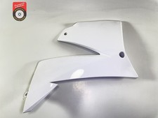 KTM 640 Duke 2 LC4 2004 -