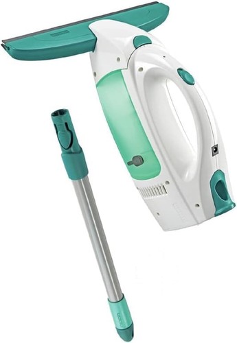 Leifheit dry clean set - clean,