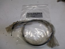 Cavo acceleratore D2026 cavo