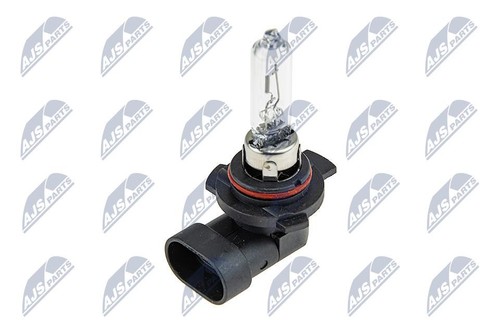 Lampada alogena hir2 12v 55w - hir2,