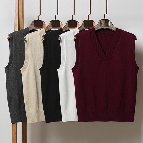 Maglione donna scollo v - a,