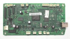 Samsung laser CLP-315 - Scheda madre JC92-02114A  ver V1.29.11.52, originale!