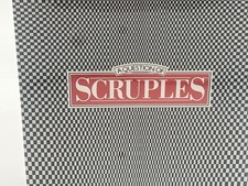 Milton Bradley Una questione