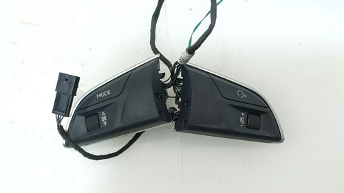 80a951523a mando volante - mando, /