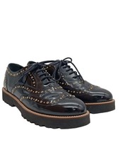 HOGAN Scarpa Derby Donna