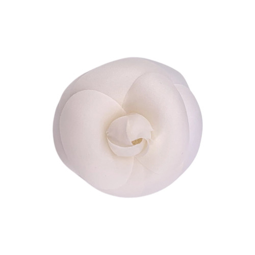 Spilla vintage chanel forma - chanel, a