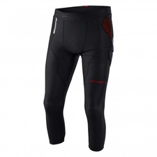 Troy Lee (MX25) Pantaloni