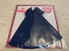 Set Outfit Barbie Gioco con la