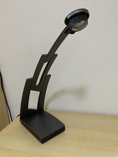 Lampada da tavolo Jazz di PAF