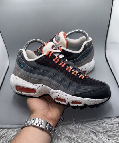 Nike air max bianco - nike,