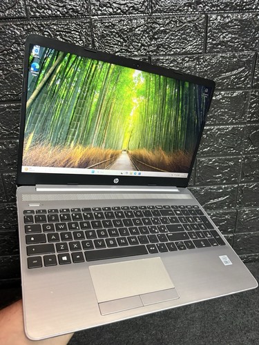 Notebook 250 2022 - hp, g8