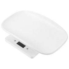  Bilancia pesapersone digitale