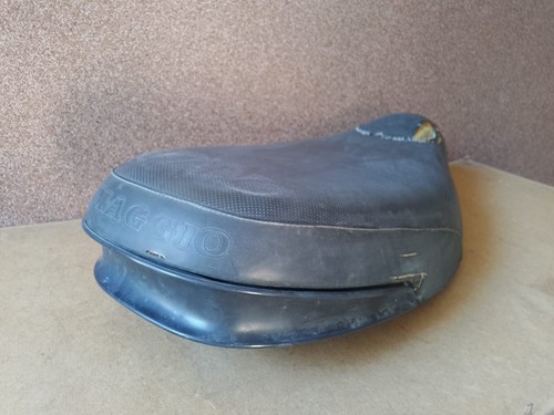 Sella per piaggio nrg - piaggio,