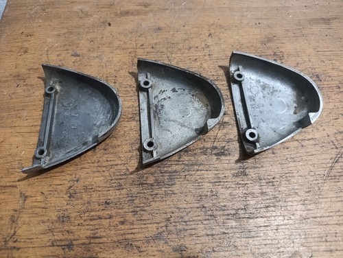 Motore zundapp ks50 - zundapp,