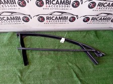 GUARNIZIONE PORTA SCORREVOLE